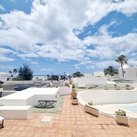 Malvasia 9 Puerto del Carmen  Ngoại thất bức ảnh